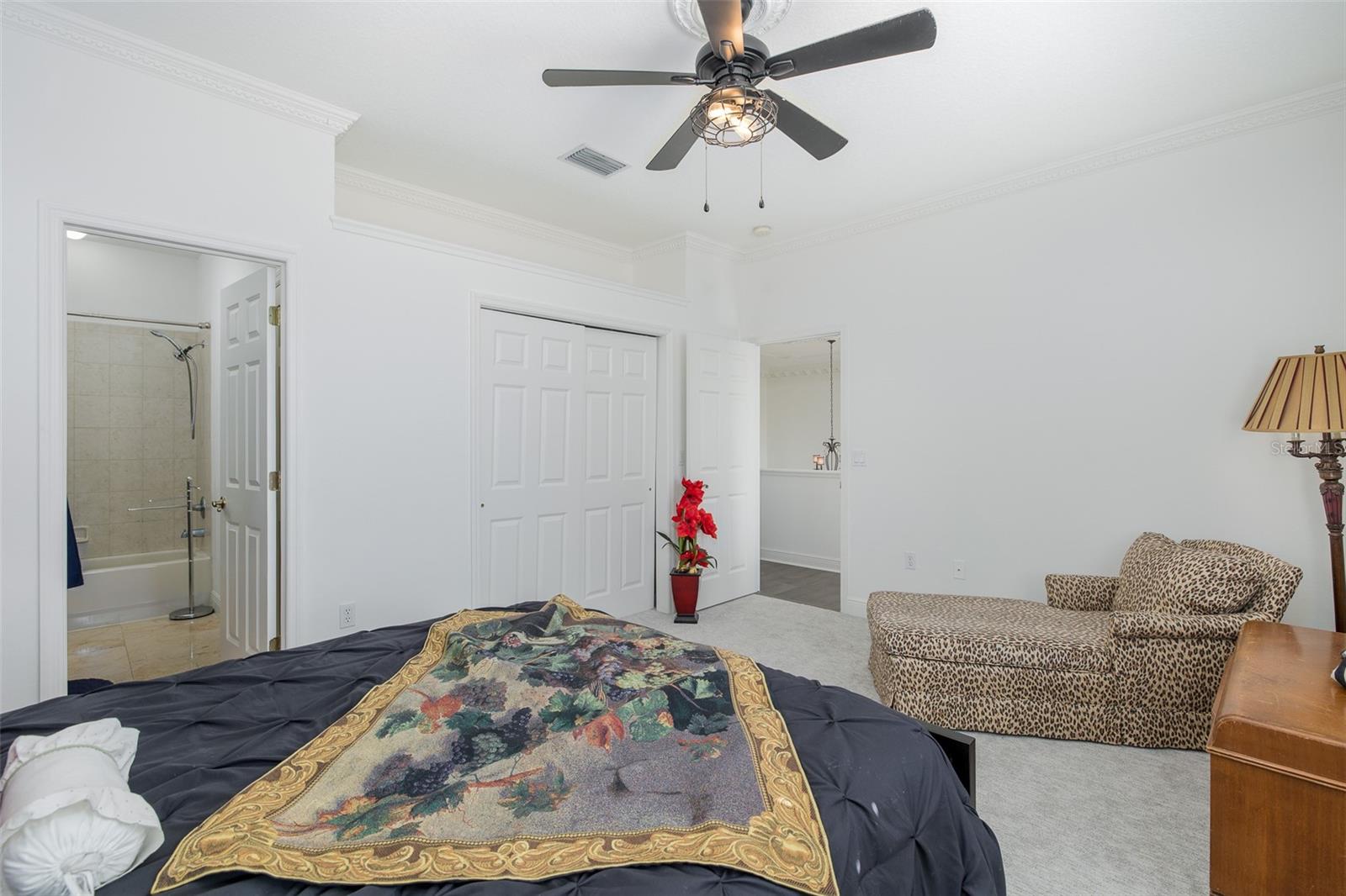 10628 PONTOFINO CIR — photo 37