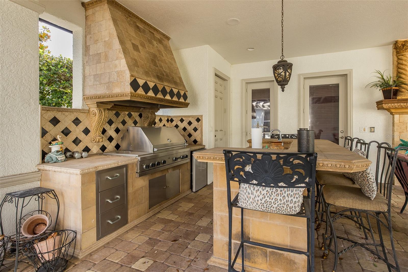 10628 PONTOFINO CIR — photo 46