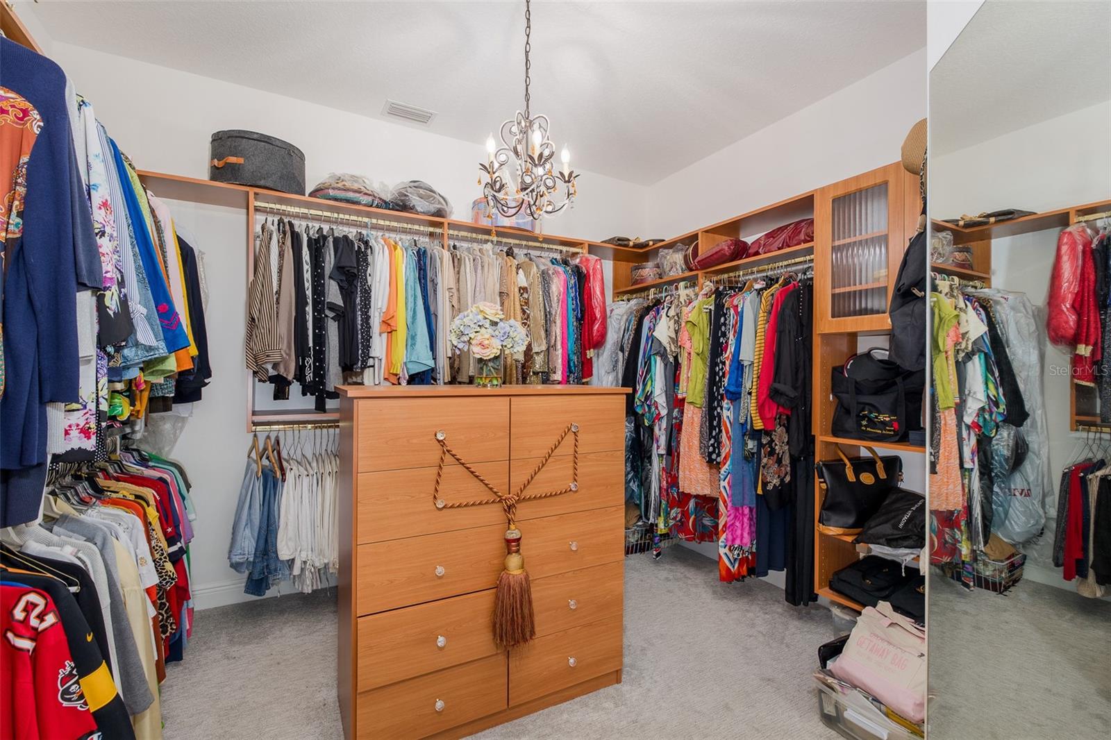 10628 PONTOFINO CIR — photo 31