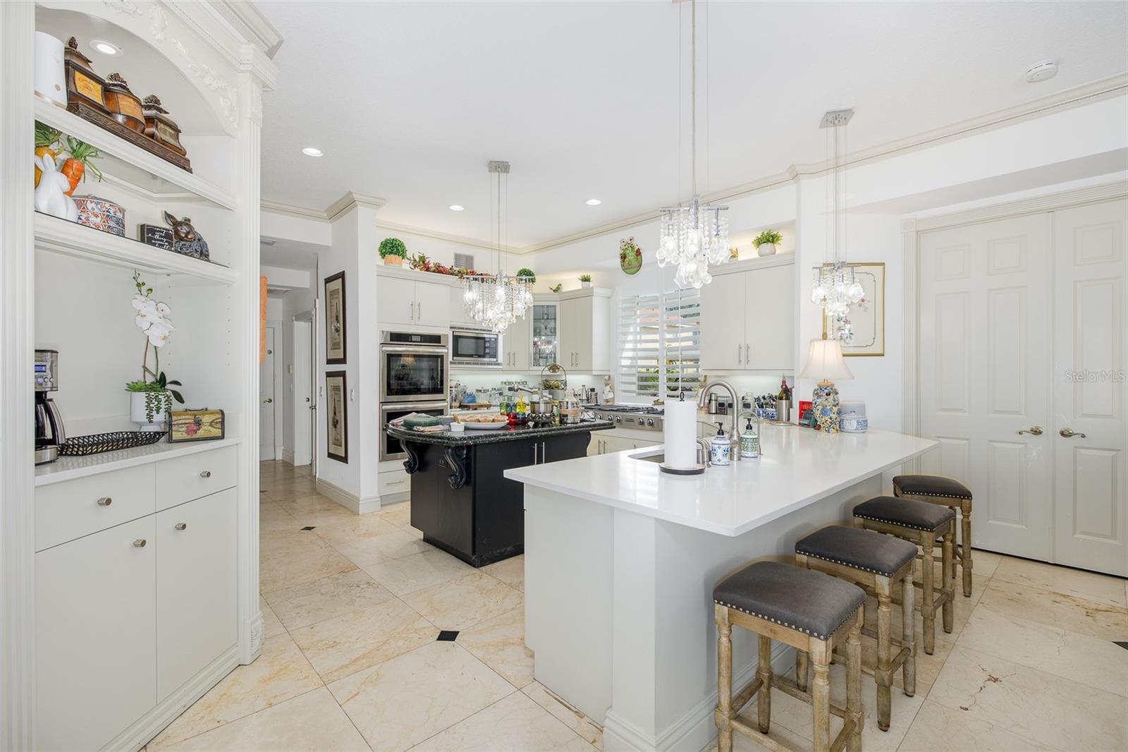 10628 PONTOFINO CIR — photo 13