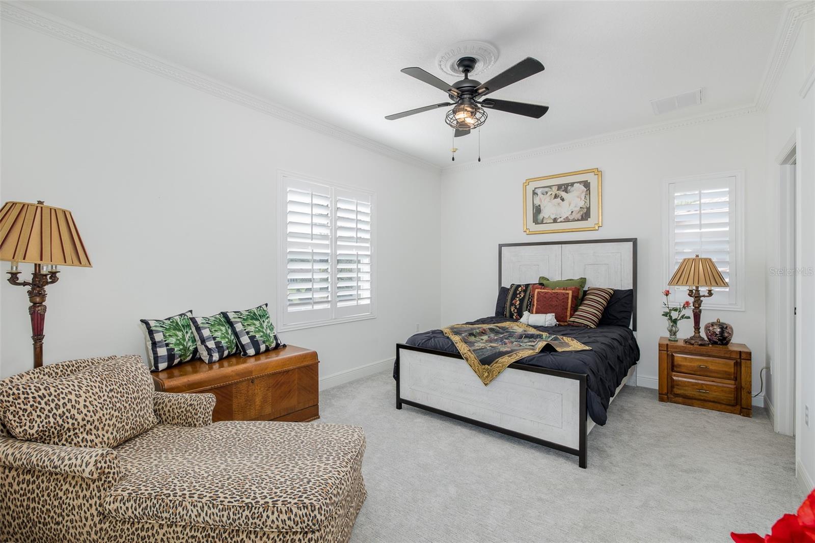 10628 PONTOFINO CIR — photo 36