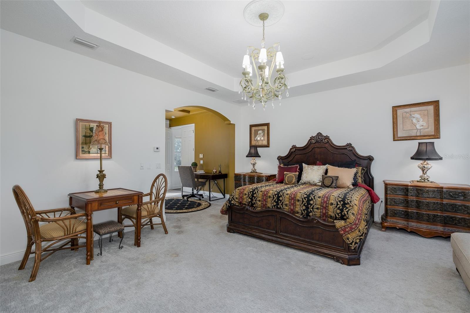 10628 PONTOFINO CIR — photo 28