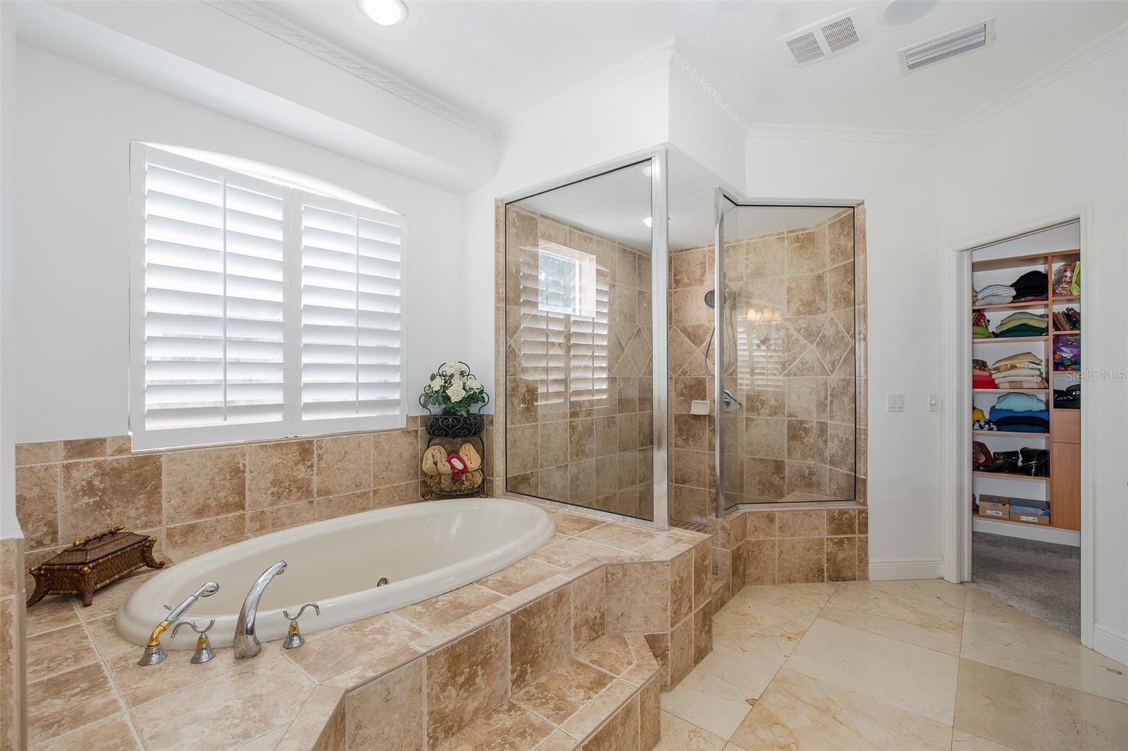 10628 PONTOFINO CIR — photo 34