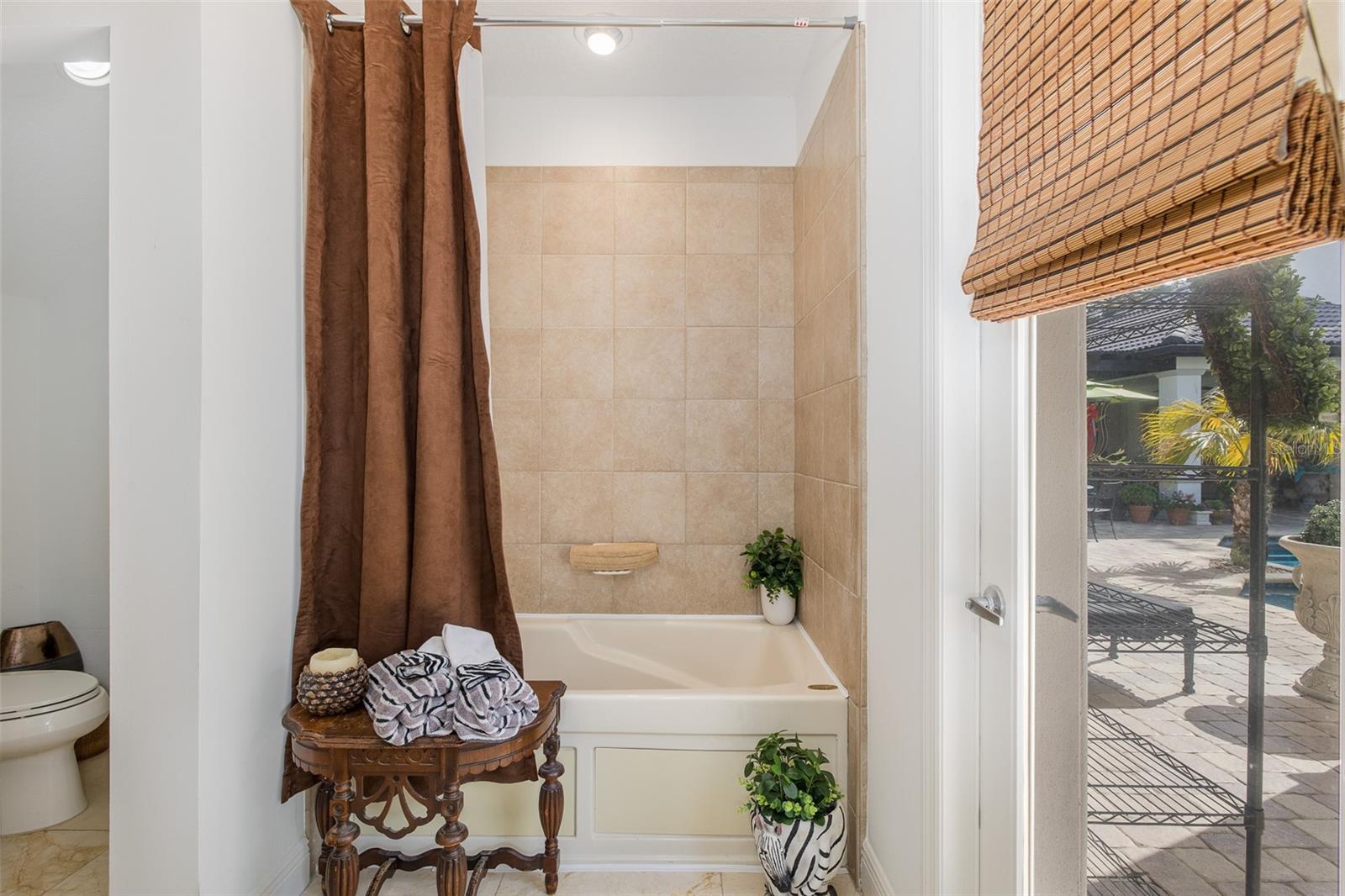 10628 PONTOFINO CIR — photo 26
