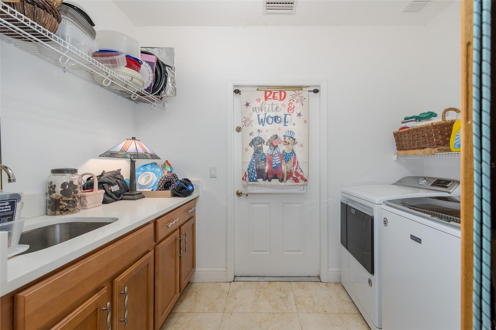 10628 PONTOFINO CIR — photo 41