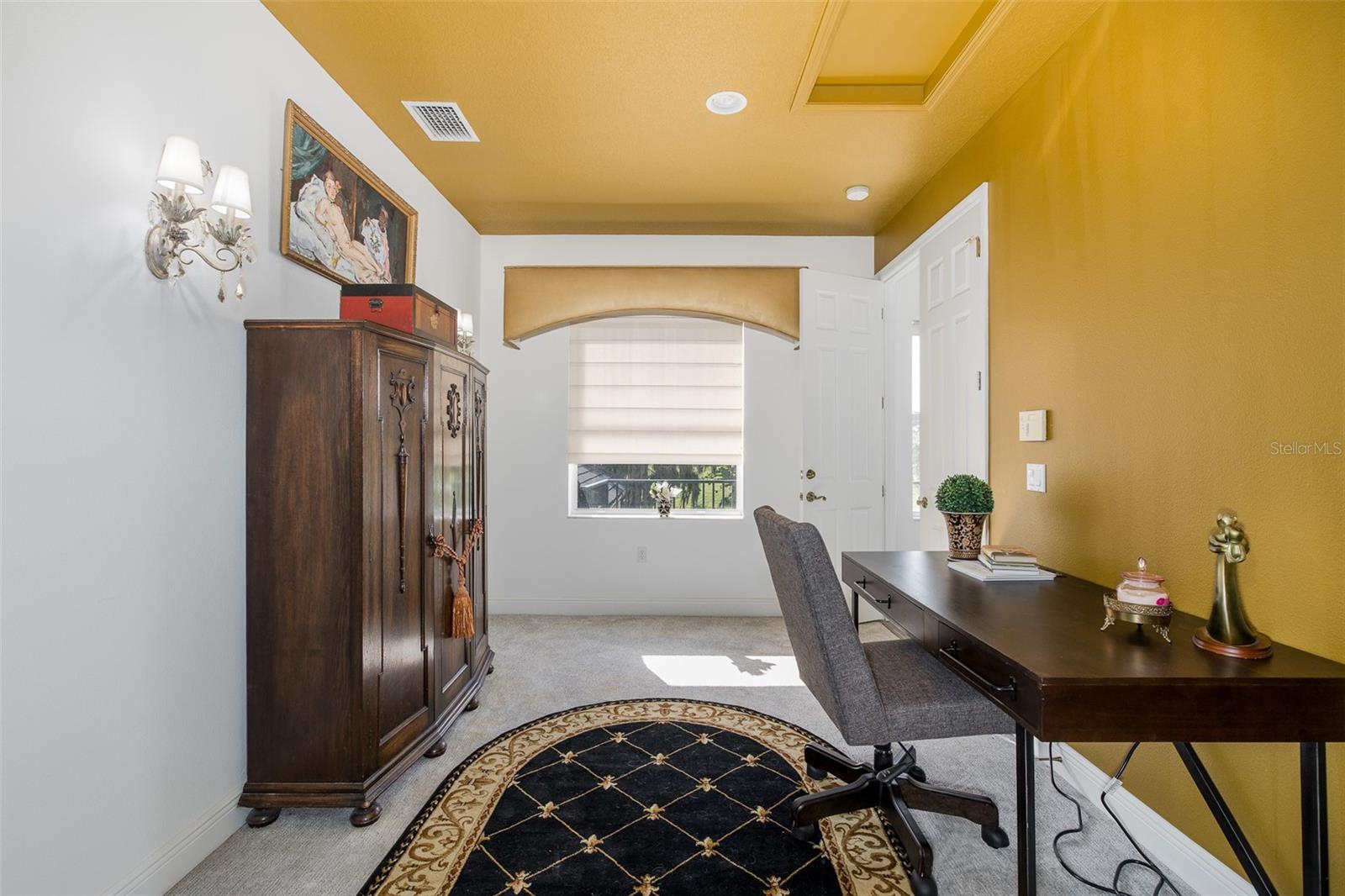 10628 PONTOFINO CIR — photo 30