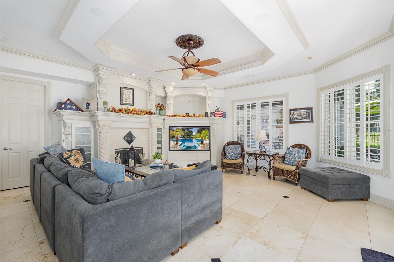 10628 PONTOFINO CIR — photo 19