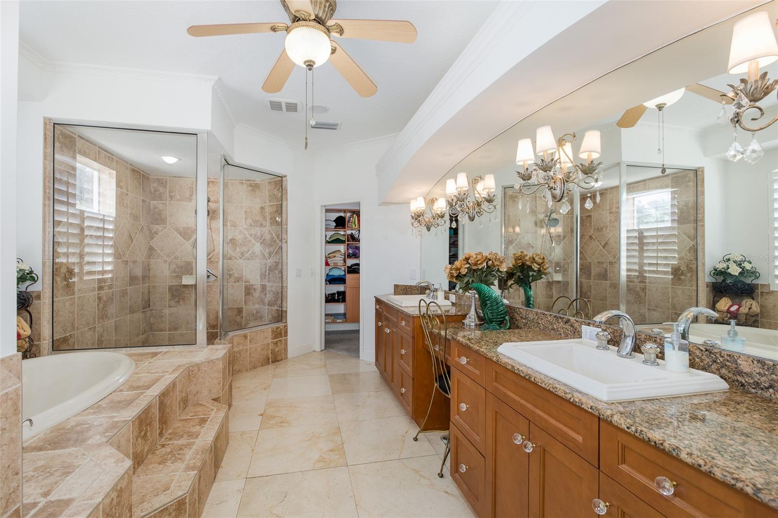 10628 PONTOFINO CIR — photo 33
