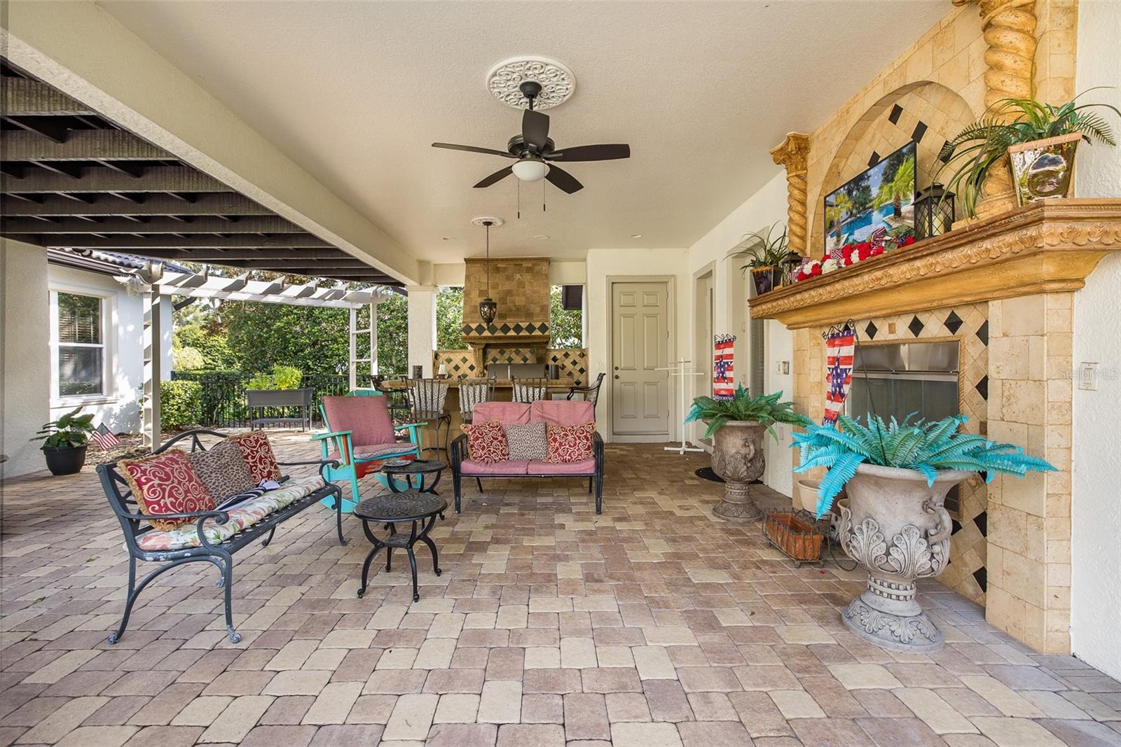 10628 PONTOFINO CIR — photo 47