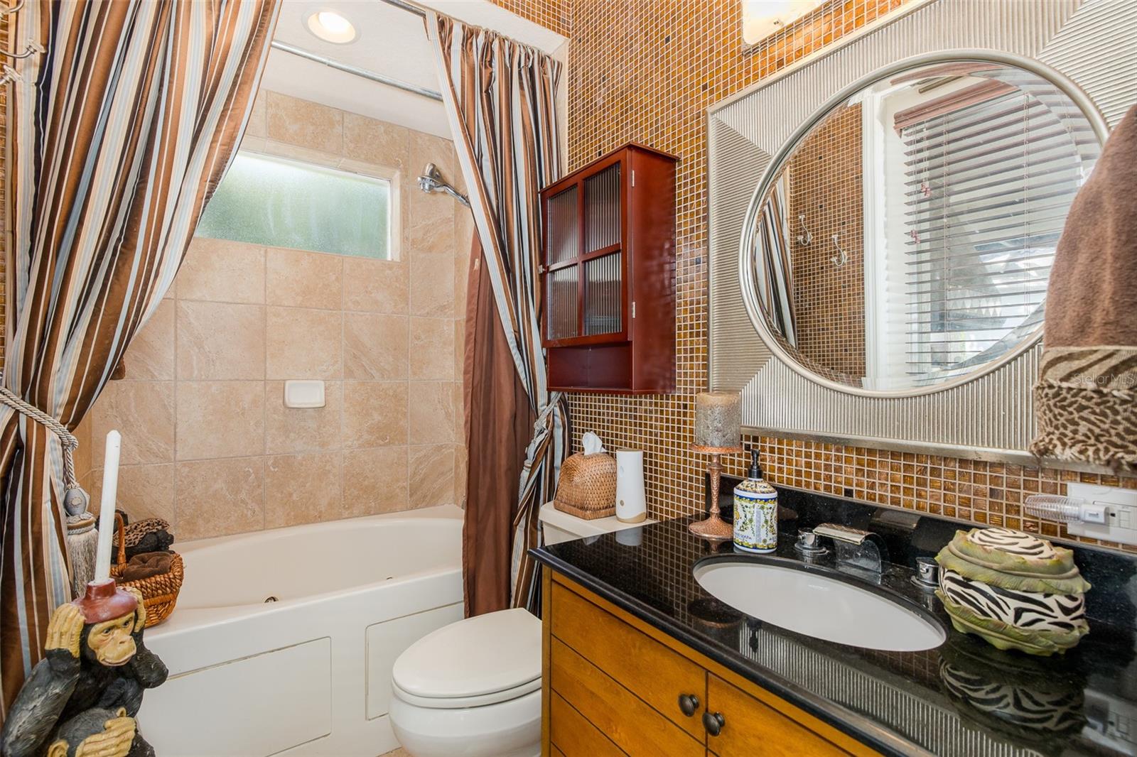 10628 PONTOFINO CIR — photo 58