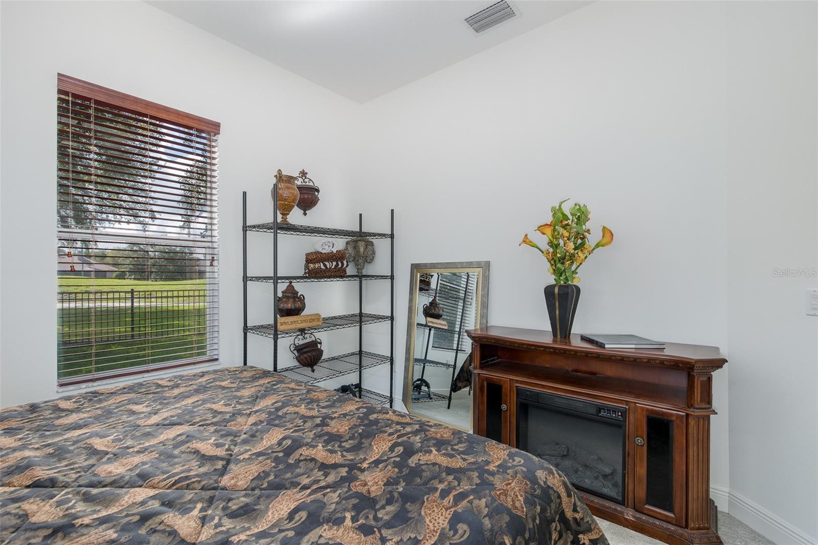 10628 PONTOFINO CIR — photo 56