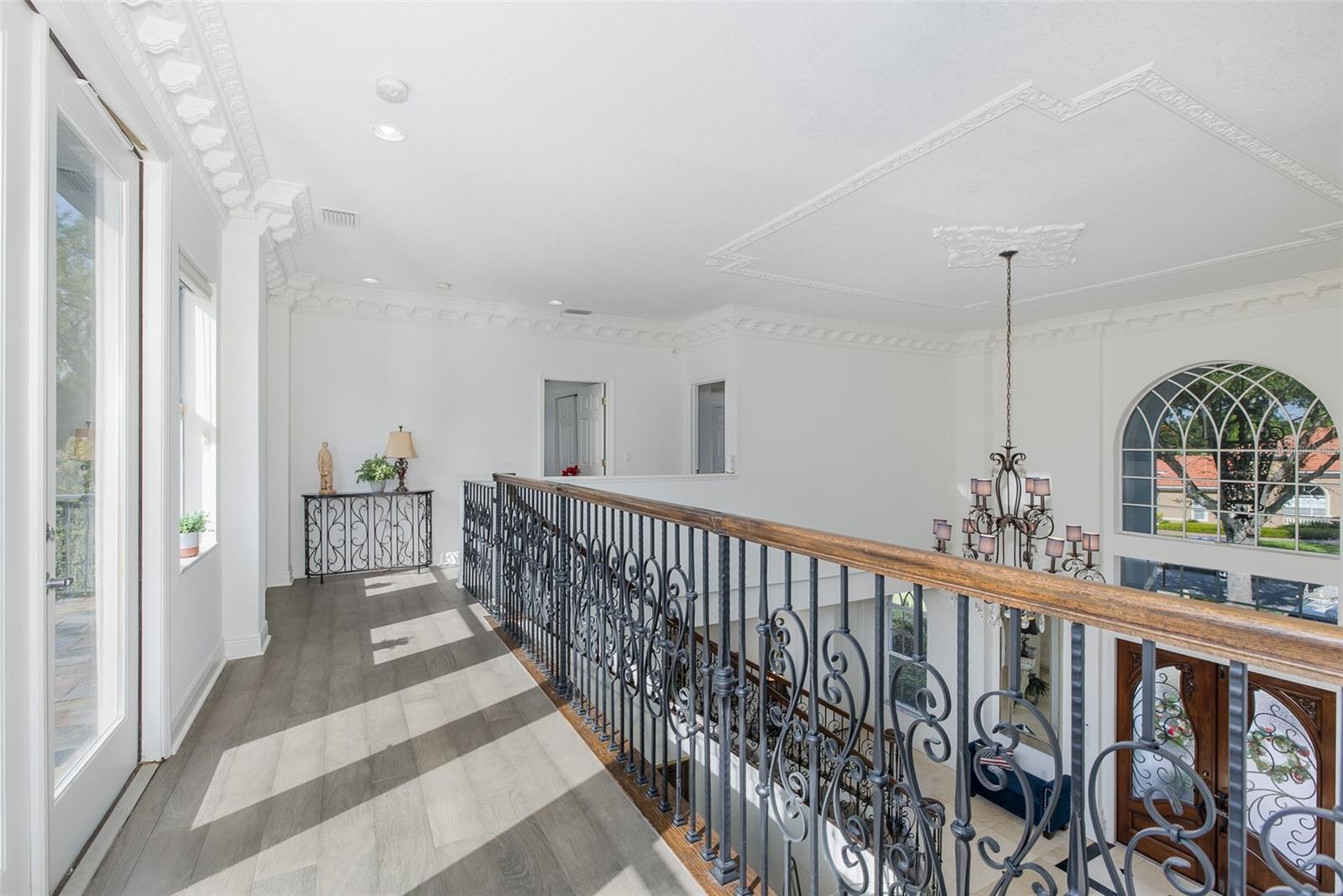 10628 PONTOFINO CIR — photo 27