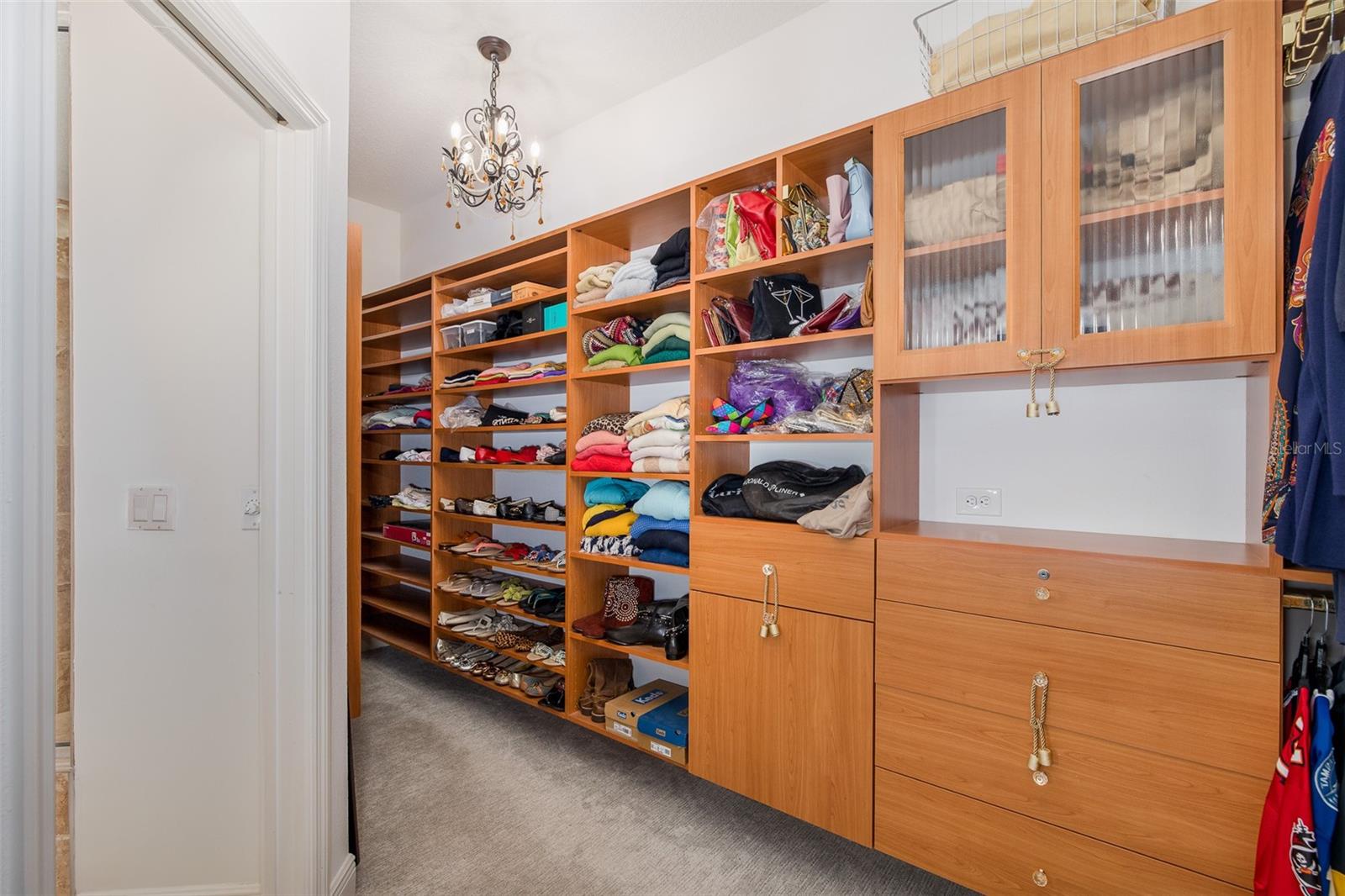 10628 PONTOFINO CIR — photo 32