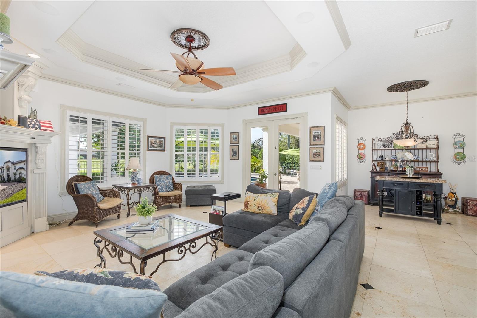 10628 PONTOFINO CIR — photo 20