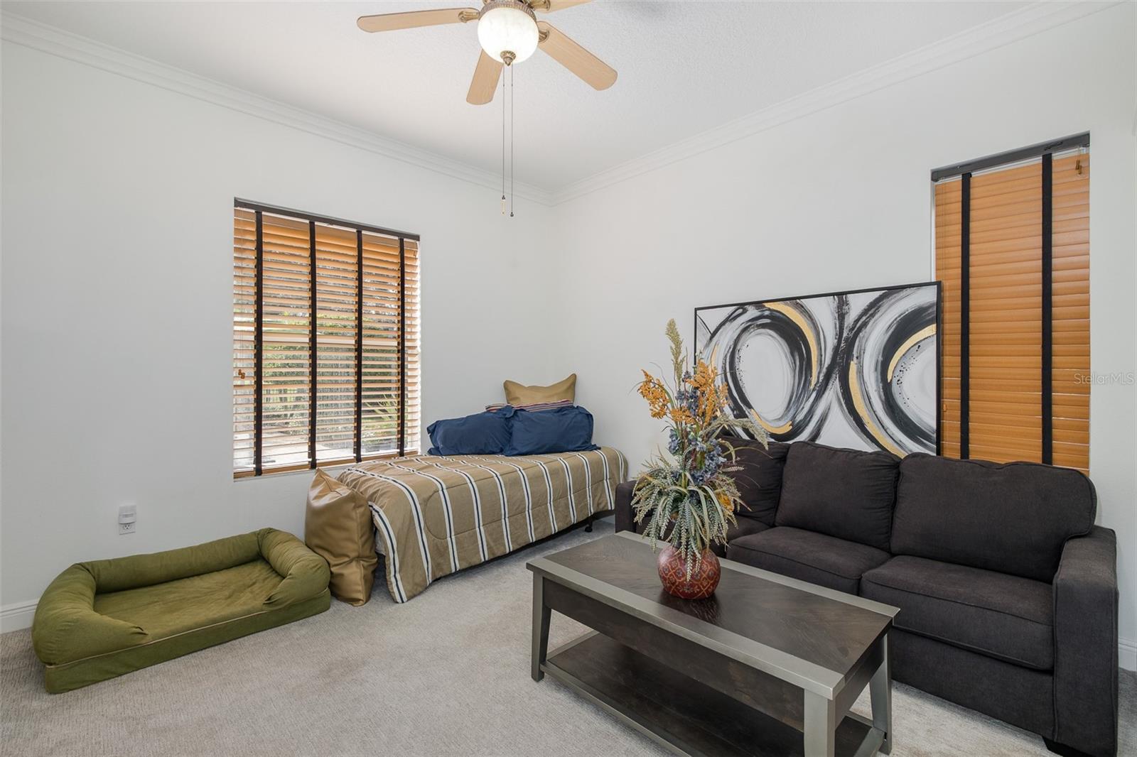 10628 PONTOFINO CIR — photo 24