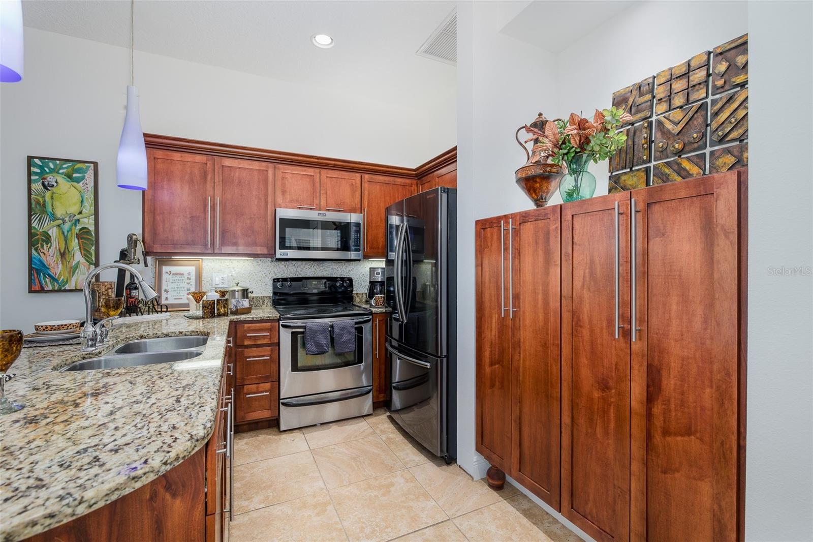 10628 PONTOFINO CIR — photo 50