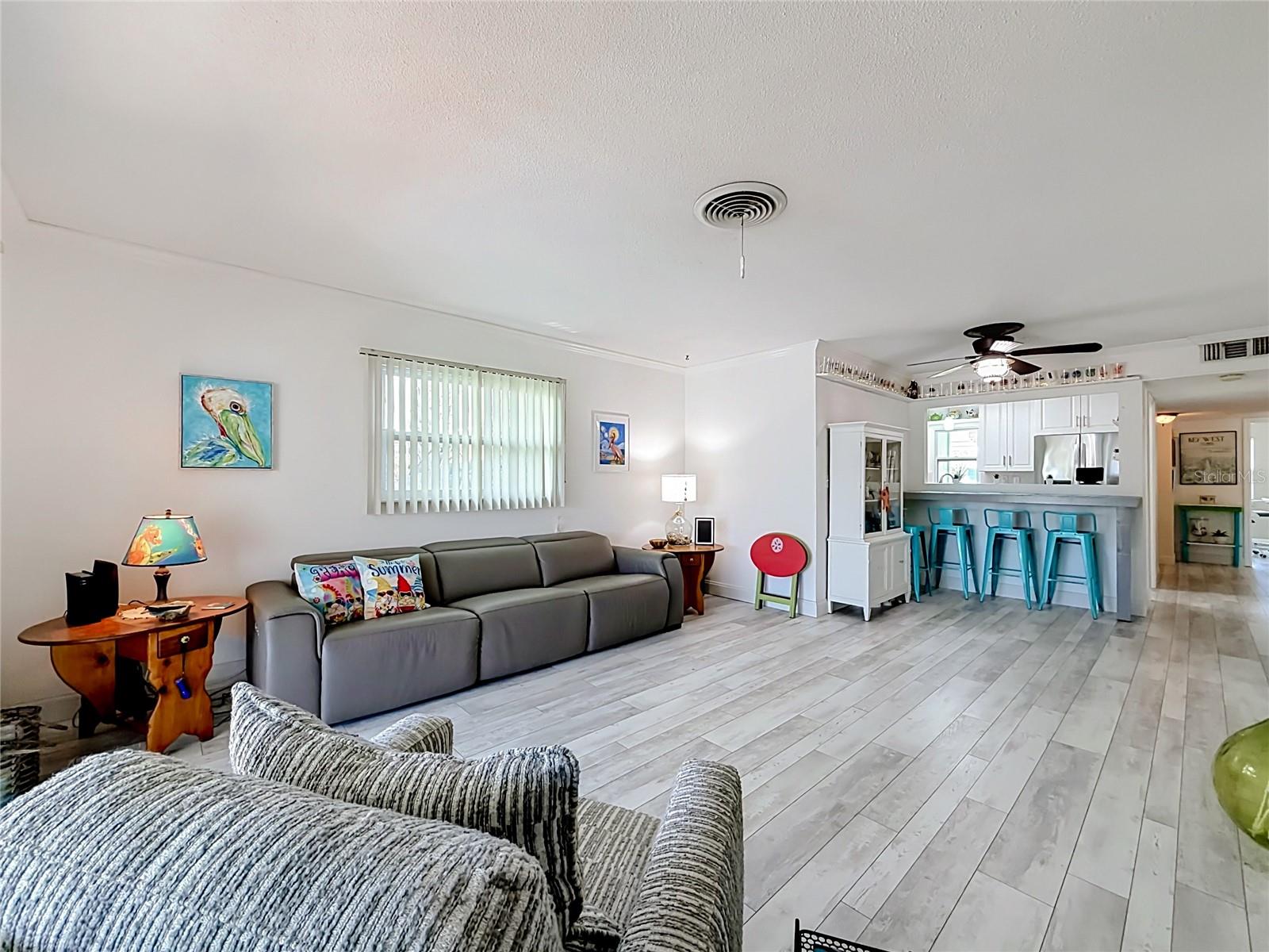 4046 FLORAMAR TER — photo 11
