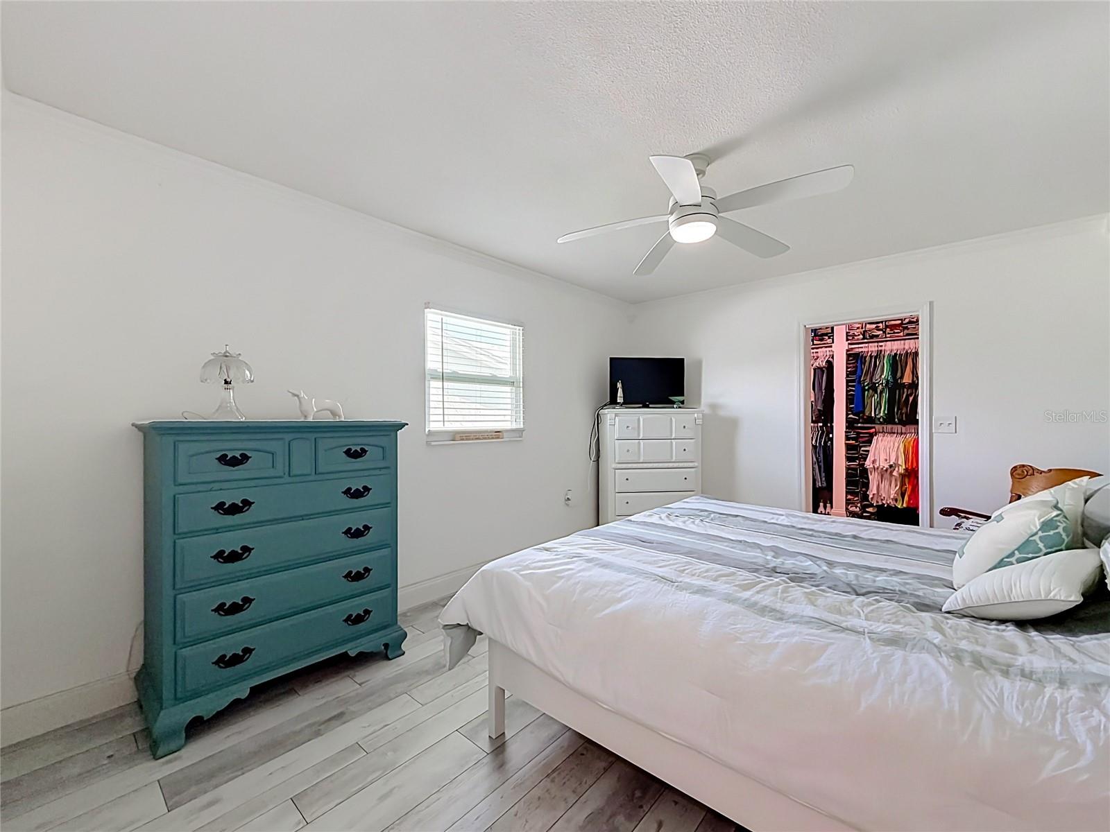 4046 FLORAMAR TER — photo 15
