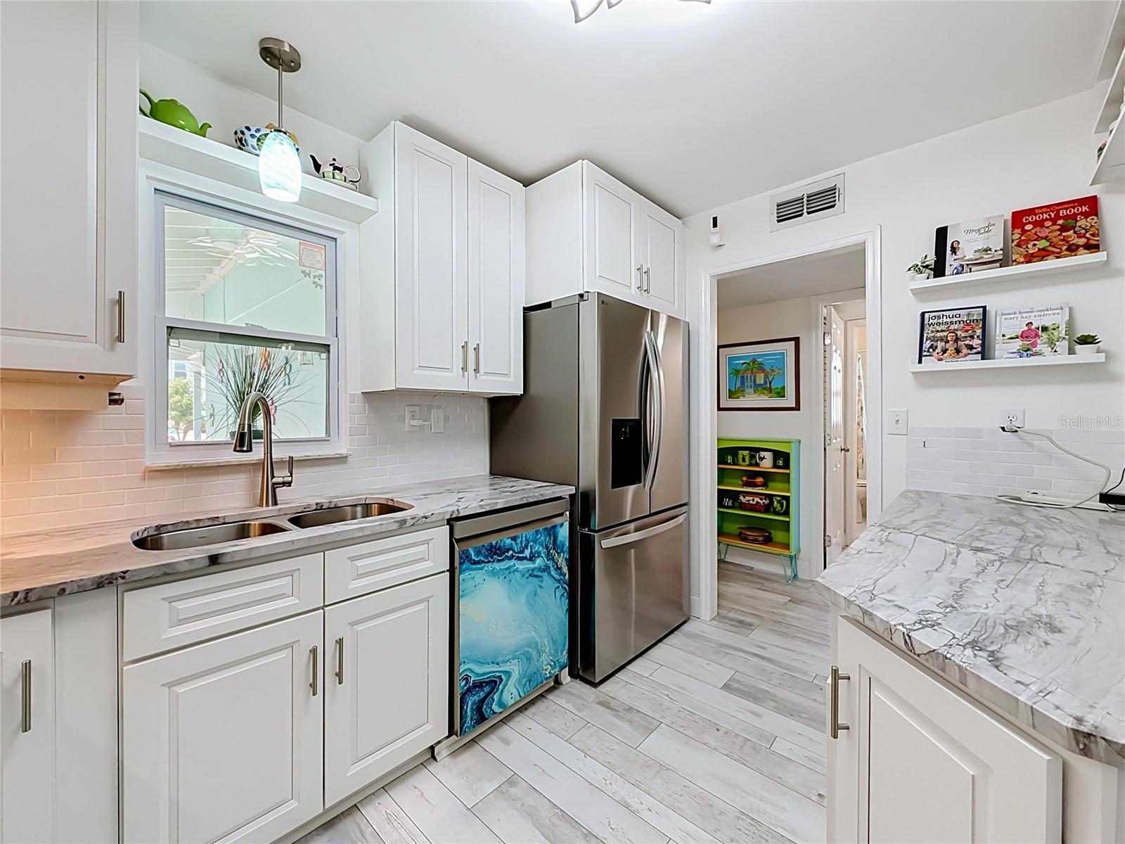 4046 FLORAMAR TER — photo 6