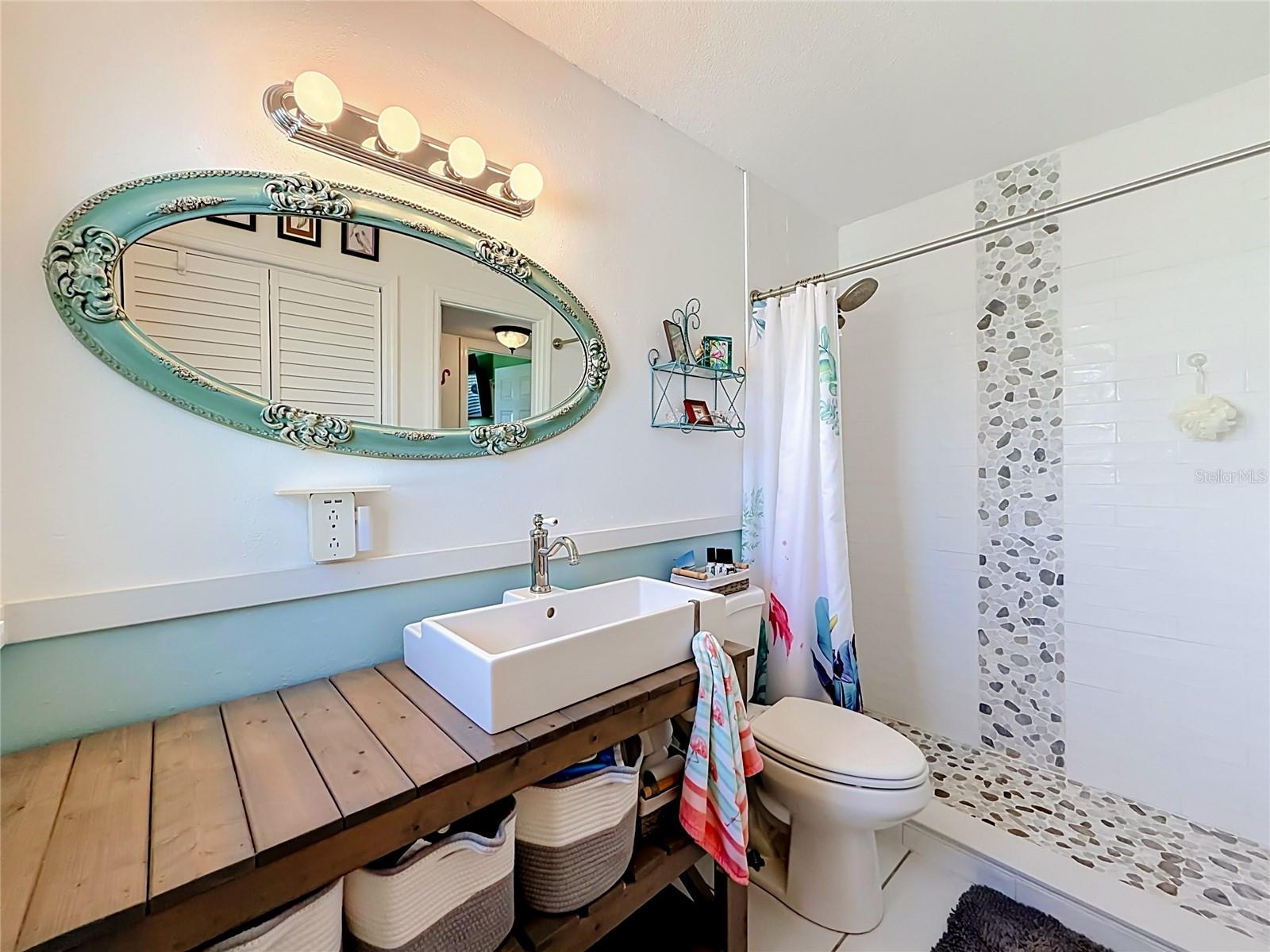 4046 FLORAMAR TER — photo 14