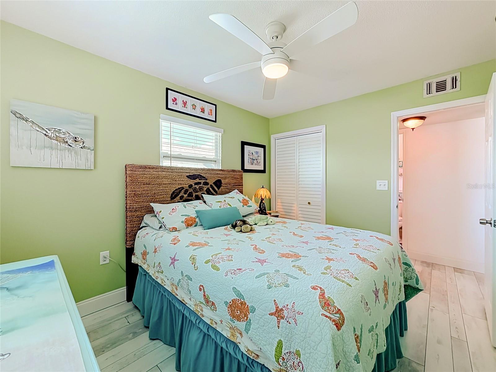 4046 FLORAMAR TER — photo 13