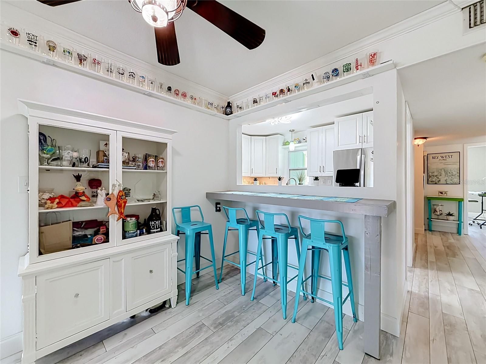 4046 FLORAMAR TER — photo 8