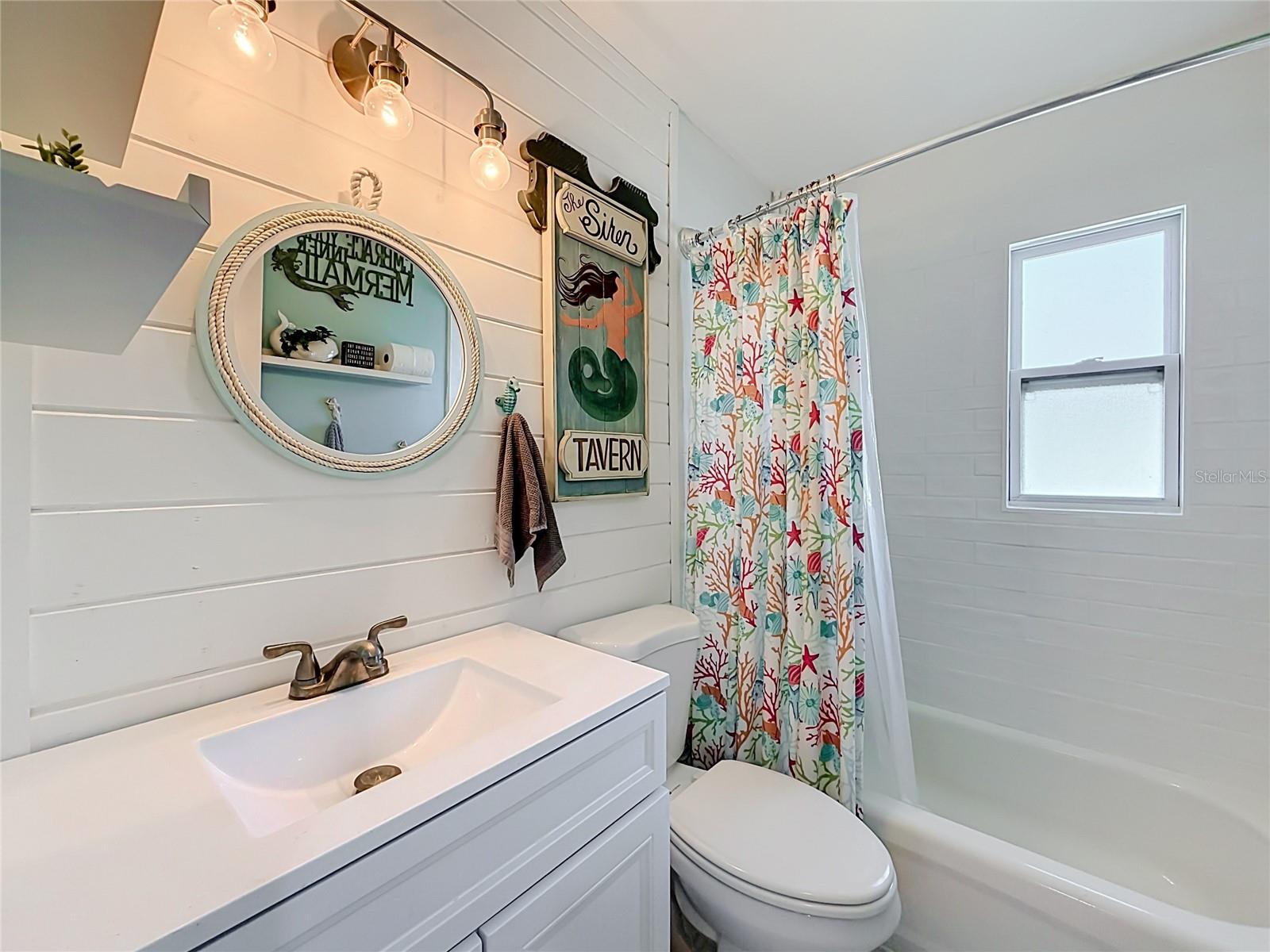 4046 FLORAMAR TER — photo 18