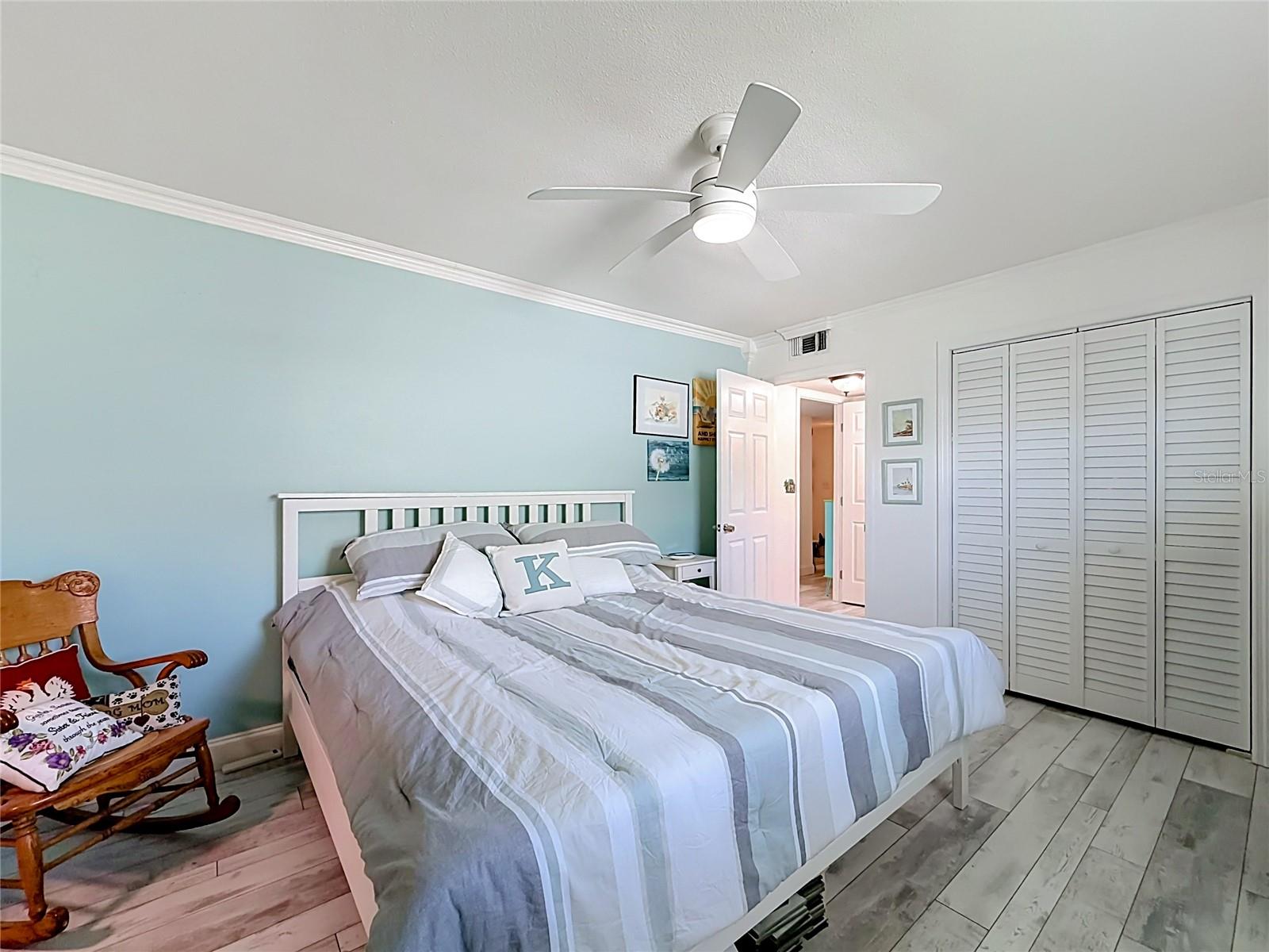 4046 FLORAMAR TER — photo 16