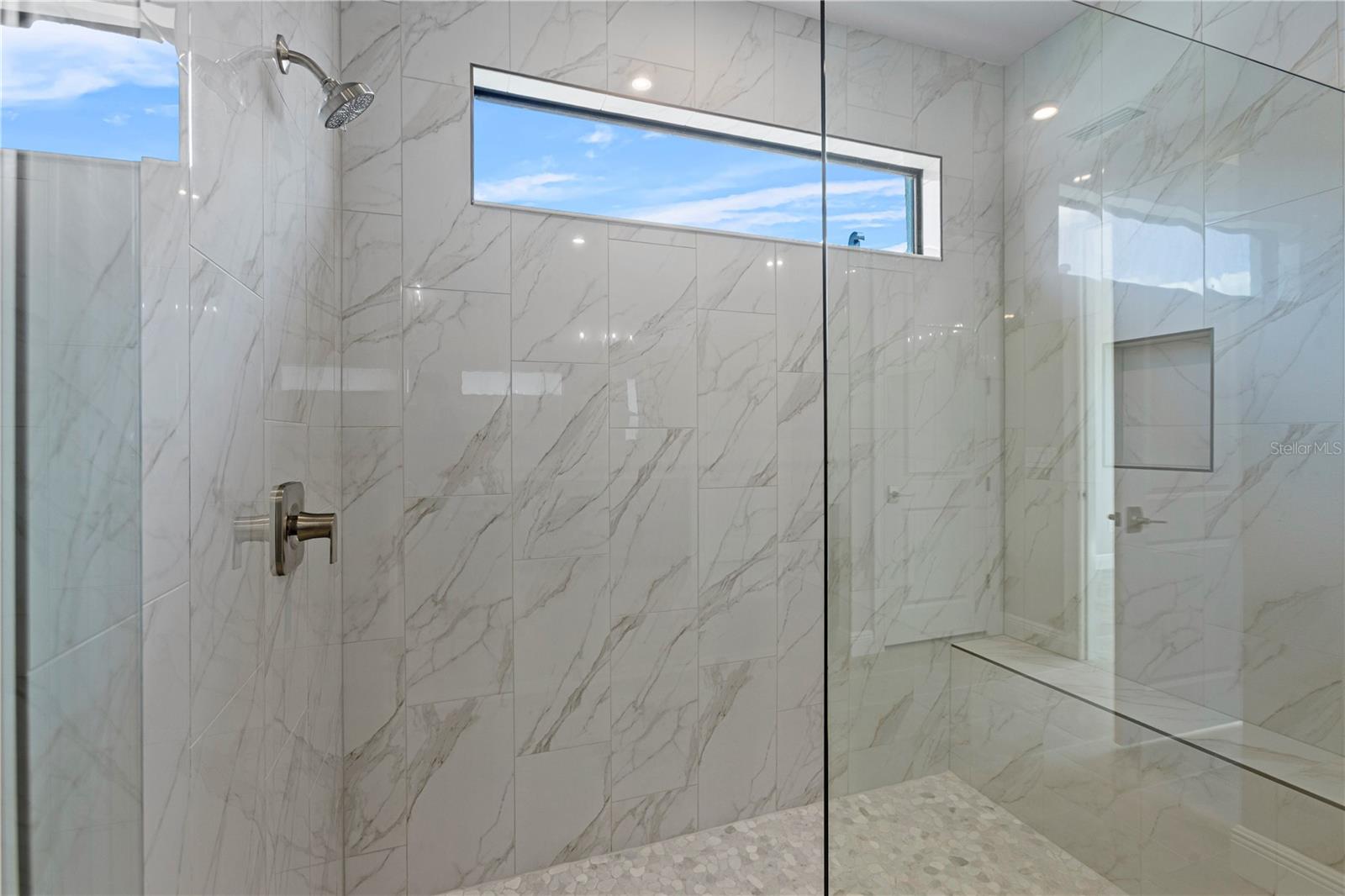 14443 COASTAL WOODLAND LN — photo 11