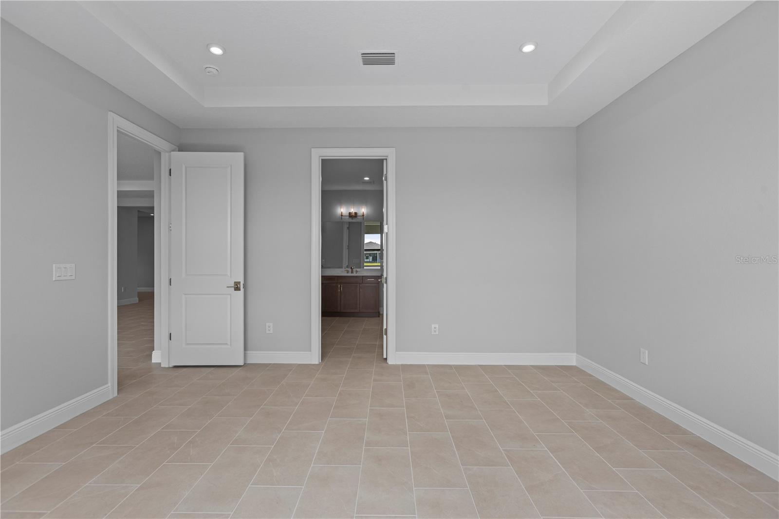 14443 COASTAL WOODLAND LN — photo 7