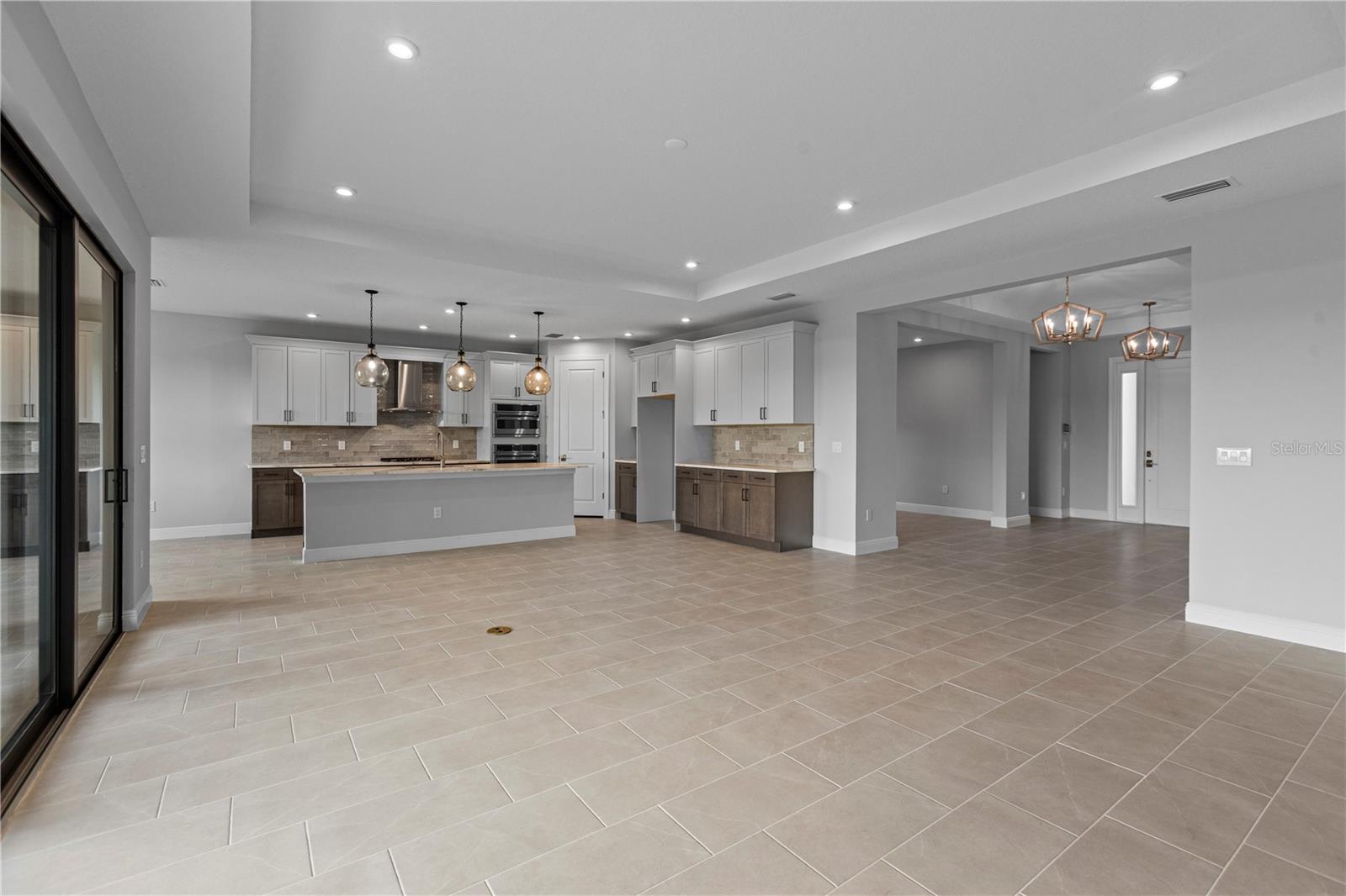 14443 COASTAL WOODLAND LN — photo 3