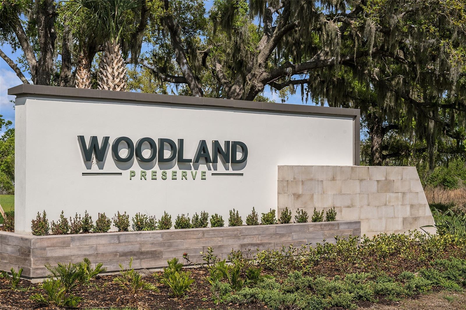 14443 COASTAL WOODLAND LN — photo 23