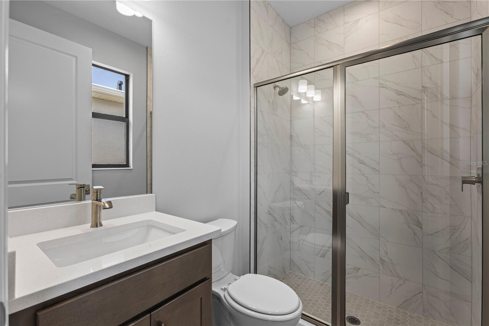 14443 COASTAL WOODLAND LN — photo 16