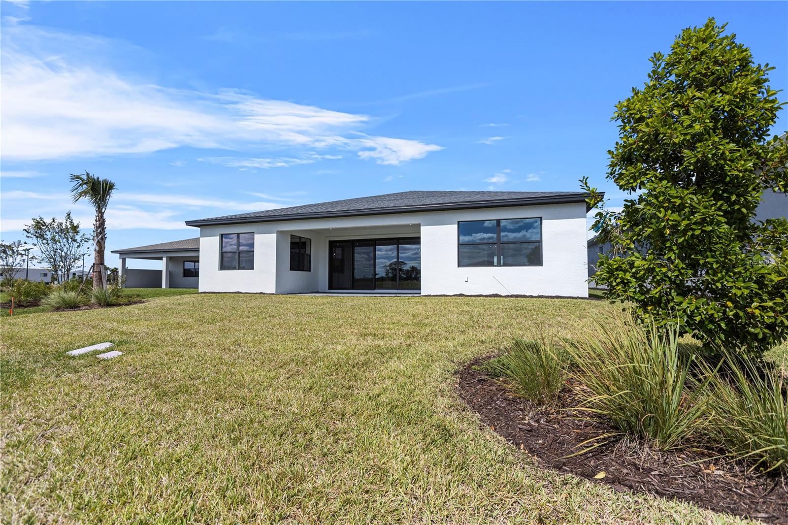 14443 COASTAL WOODLAND LN — photo 21