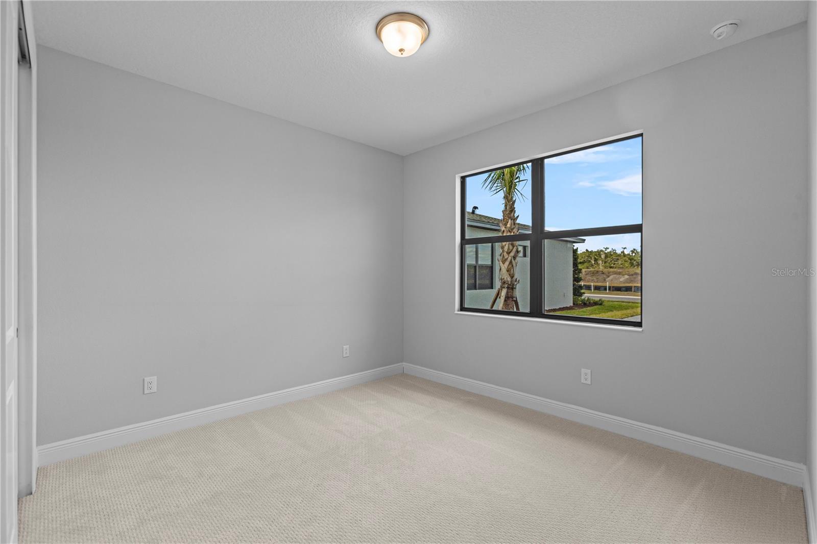 14443 COASTAL WOODLAND LN — photo 15