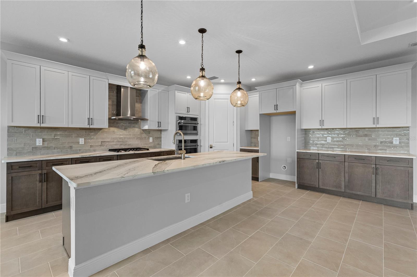 14443 COASTAL WOODLAND LN — photo 2
