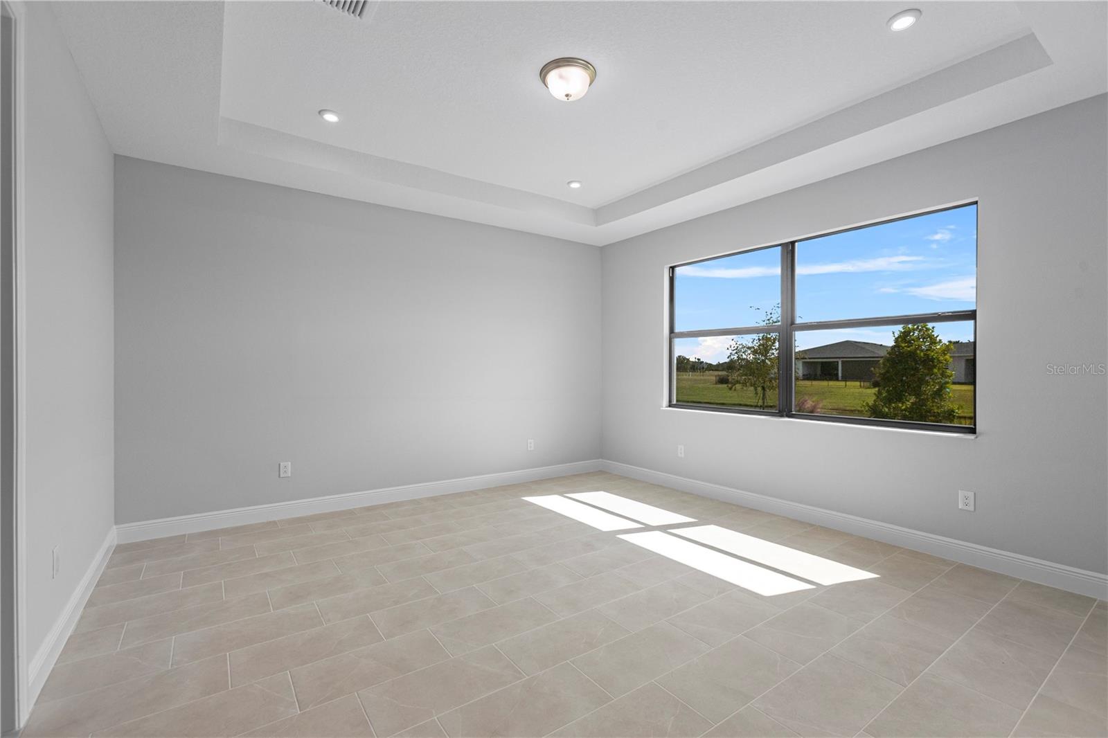 14443 COASTAL WOODLAND LN — photo 8