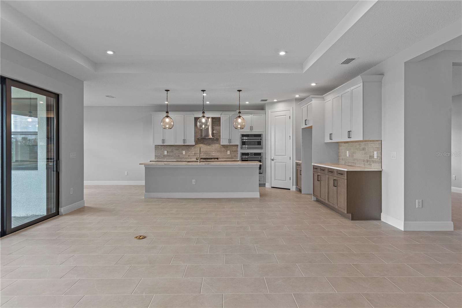 14443 COASTAL WOODLAND LN — photo 4