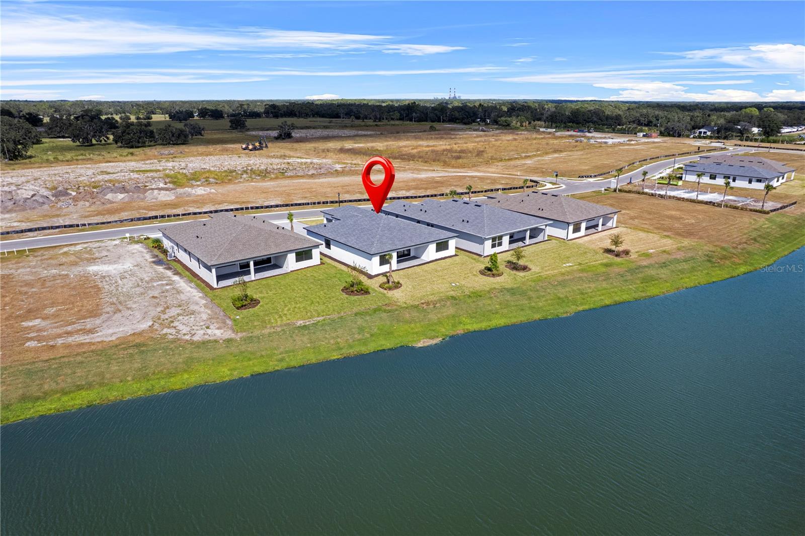 14443 COASTAL WOODLAND LN — photo 22