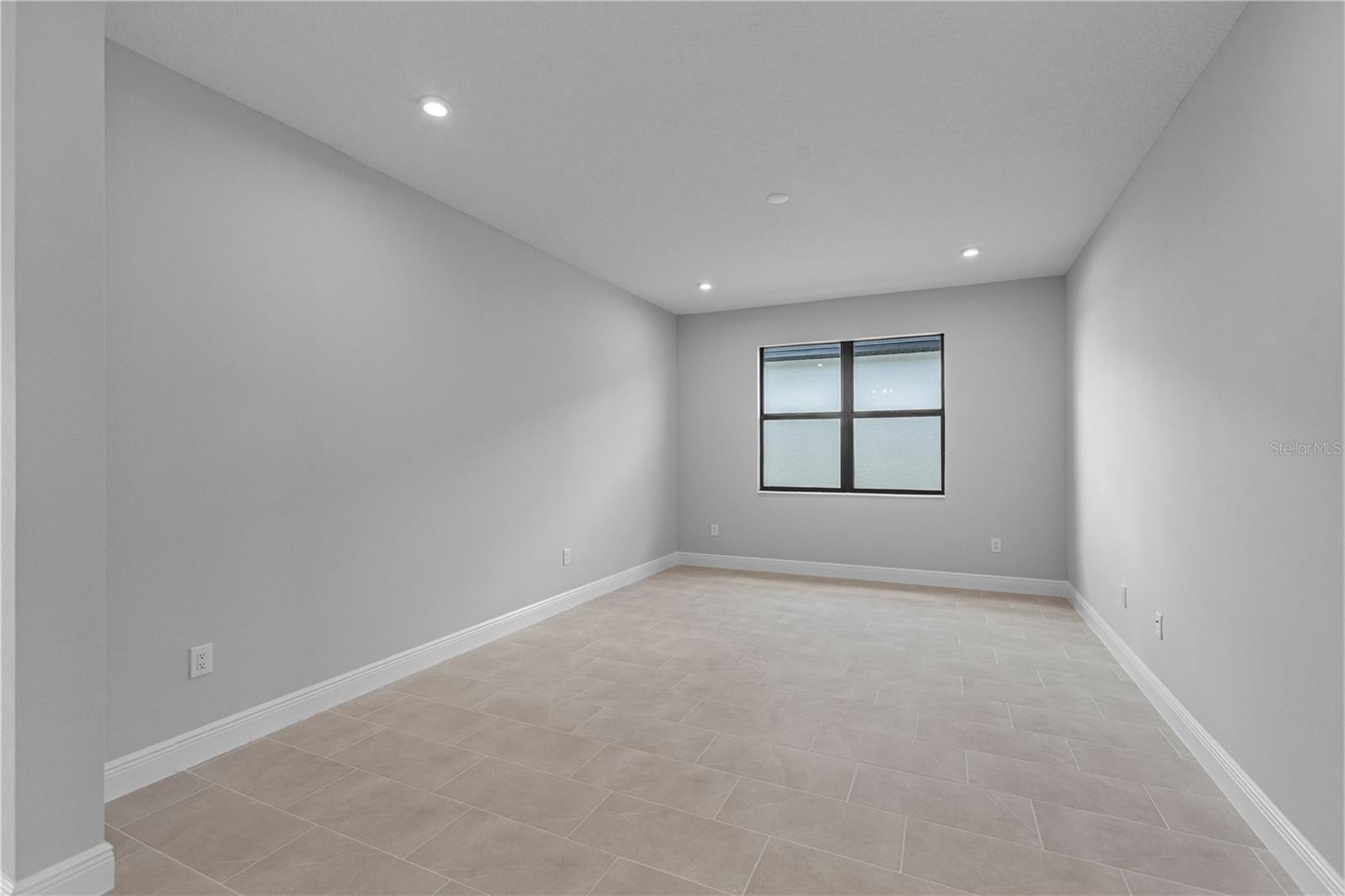 14443 COASTAL WOODLAND LN — photo 17