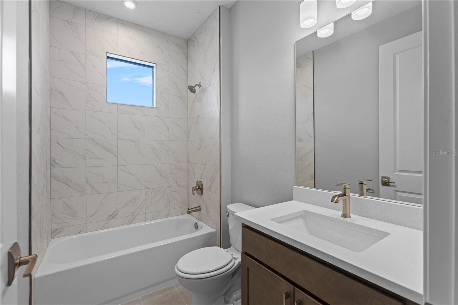 14443 COASTAL WOODLAND LN — photo 14
