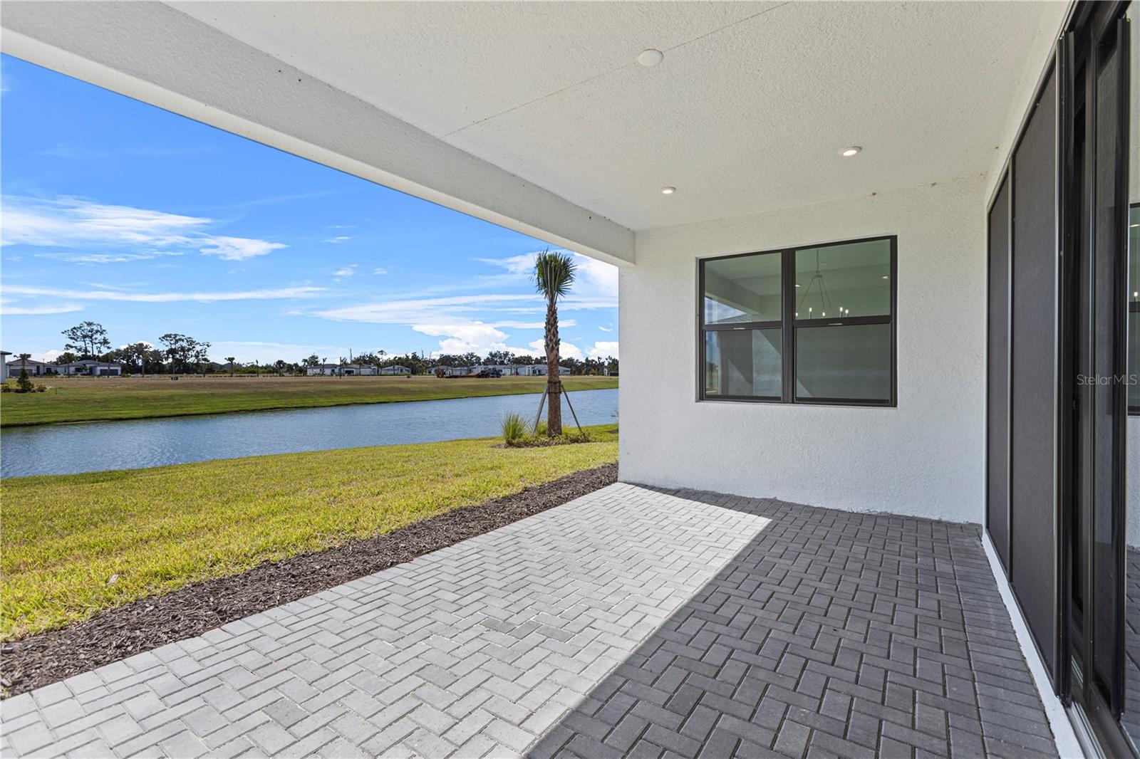 14443 COASTAL WOODLAND LN — photo 20