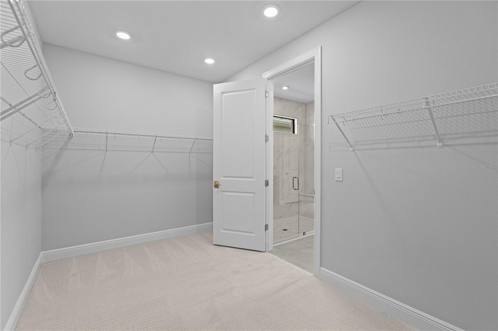 14443 COASTAL WOODLAND LN — photo 12