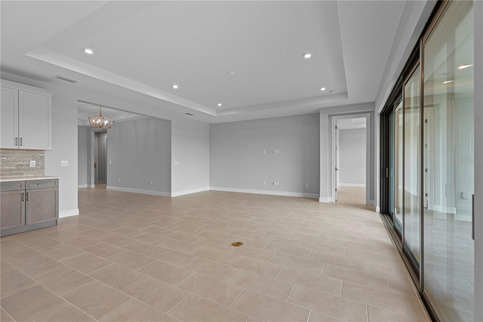 14443 COASTAL WOODLAND LN — photo 6