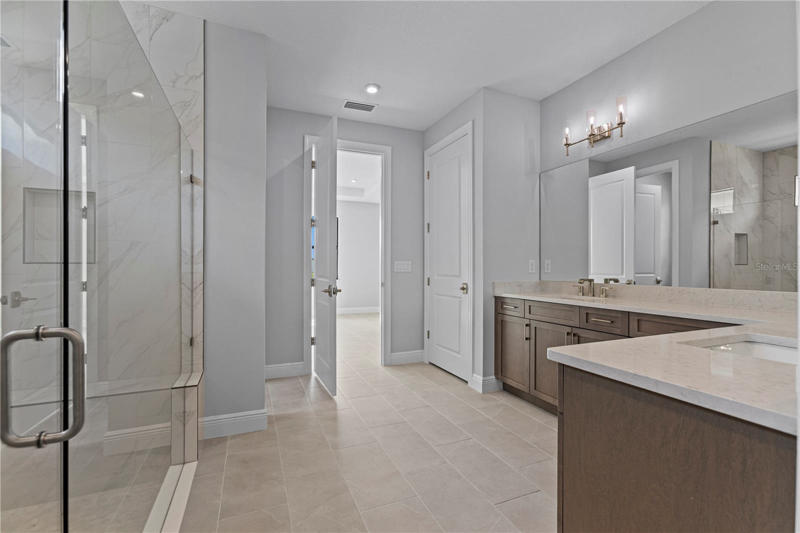 14443 COASTAL WOODLAND LN — photo 10
