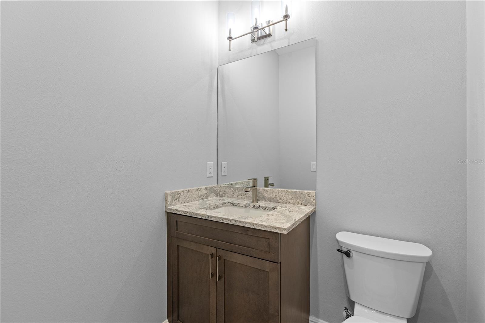 14443 COASTAL WOODLAND LN — photo 18