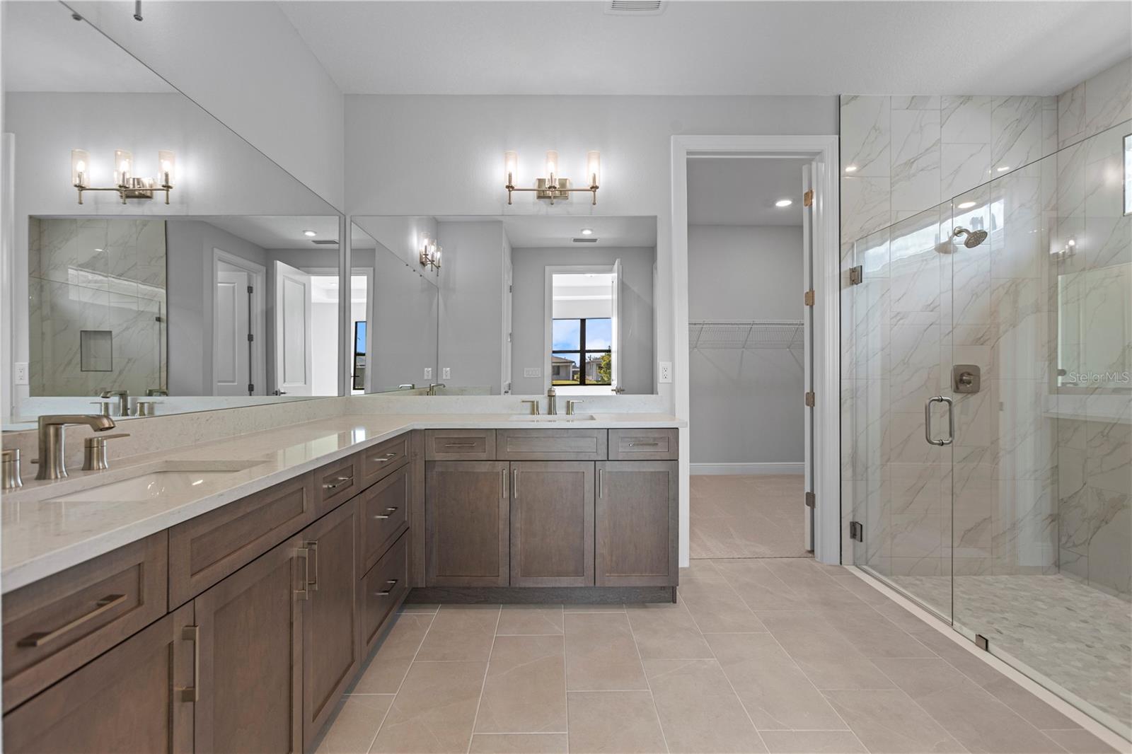 14443 COASTAL WOODLAND LN — photo 9