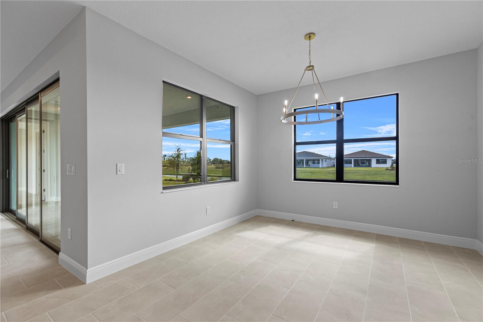 14443 COASTAL WOODLAND LN — photo 5