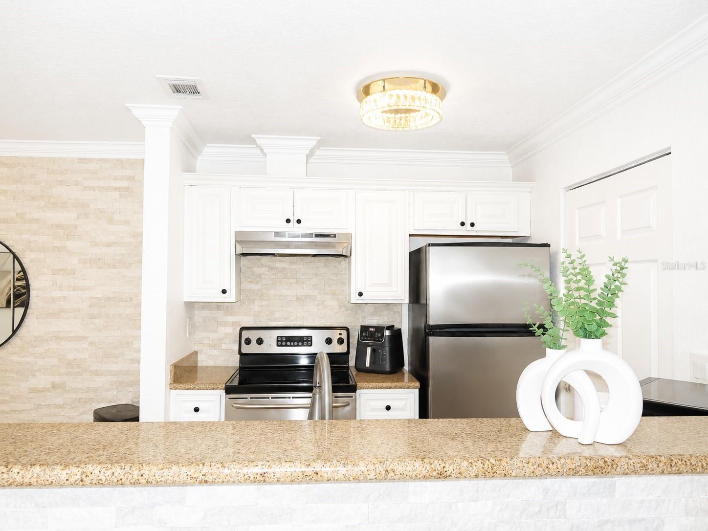 7298 ULMERTON RD #307 — photo 9