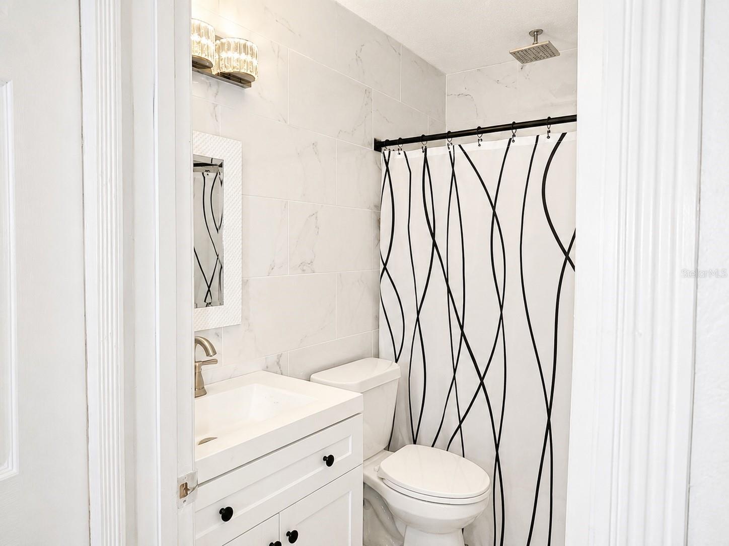 7298 ULMERTON RD #307 — photo 15